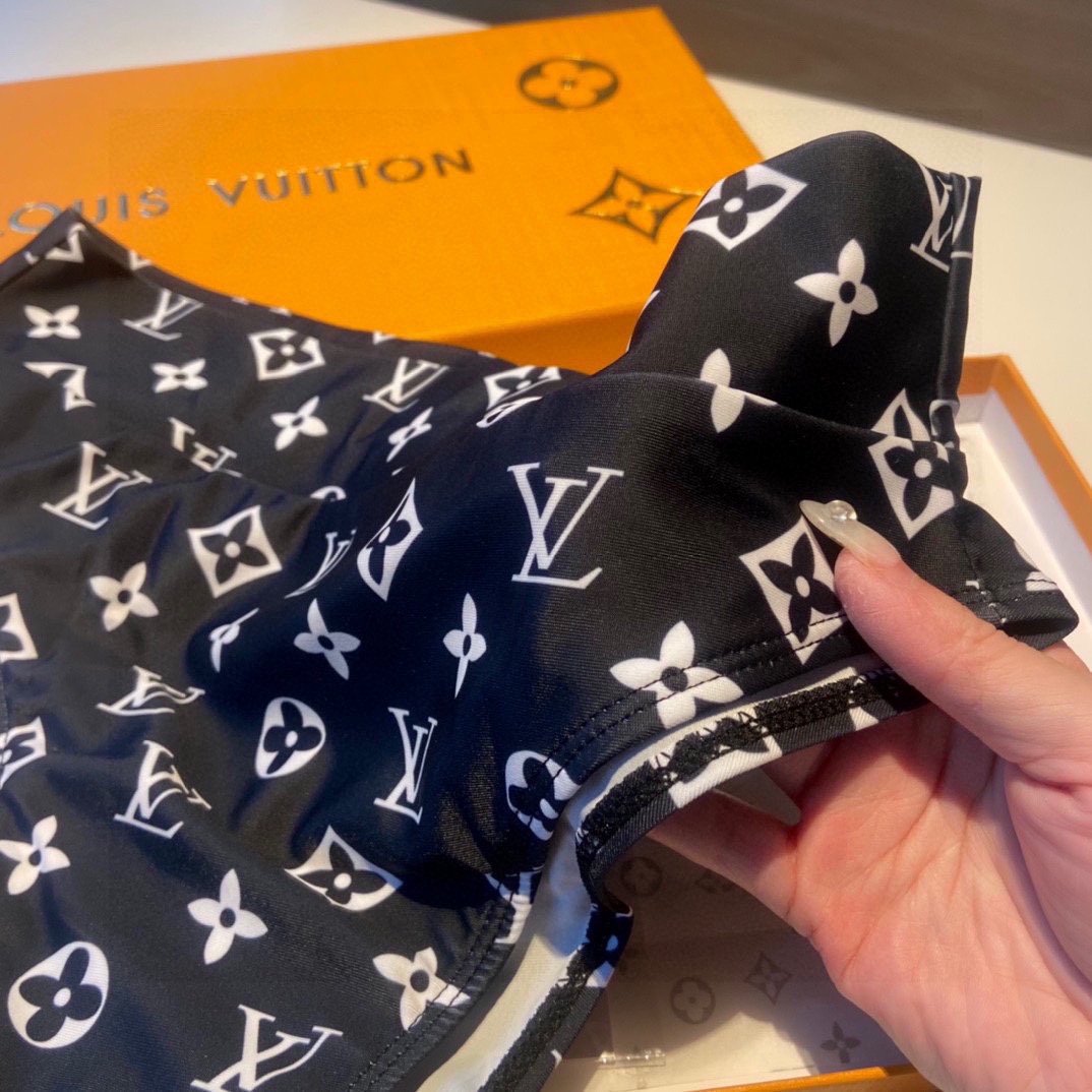 LV $29 gallery