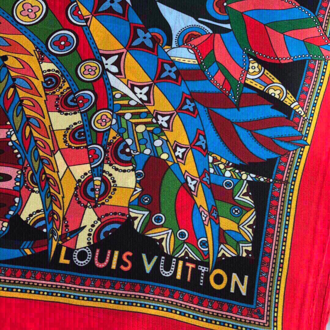 LV $29 gallery