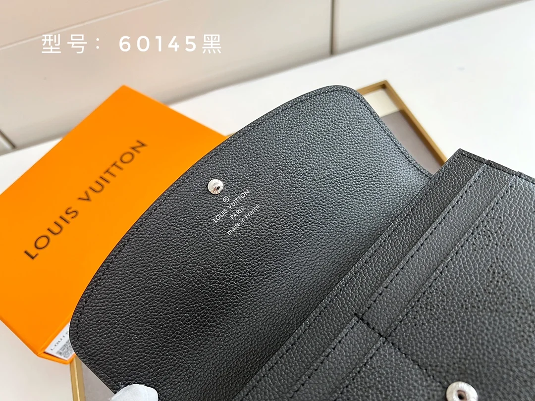 LV $29 gallery