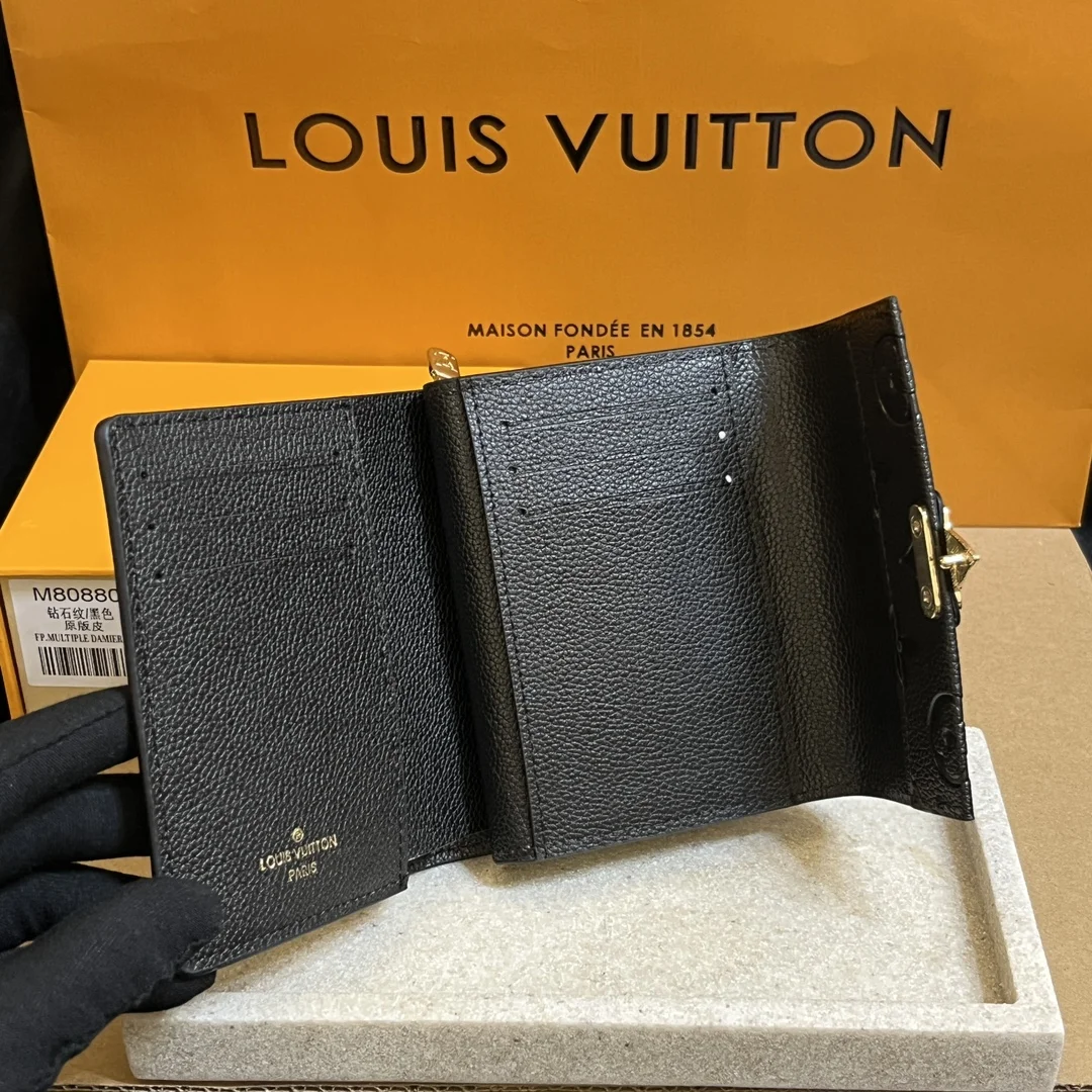 LV $29 gallery