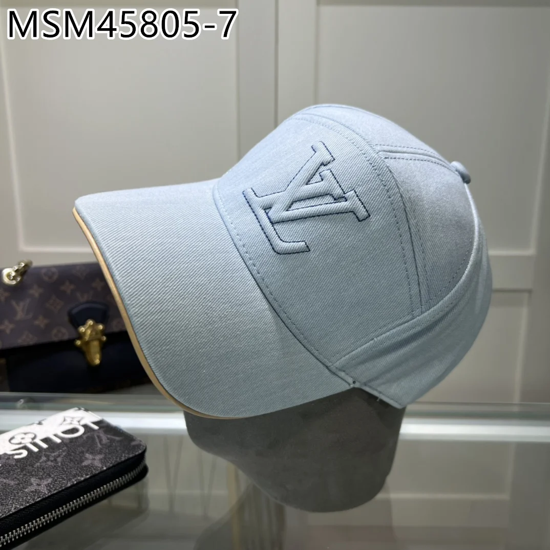 LV $29 gallery