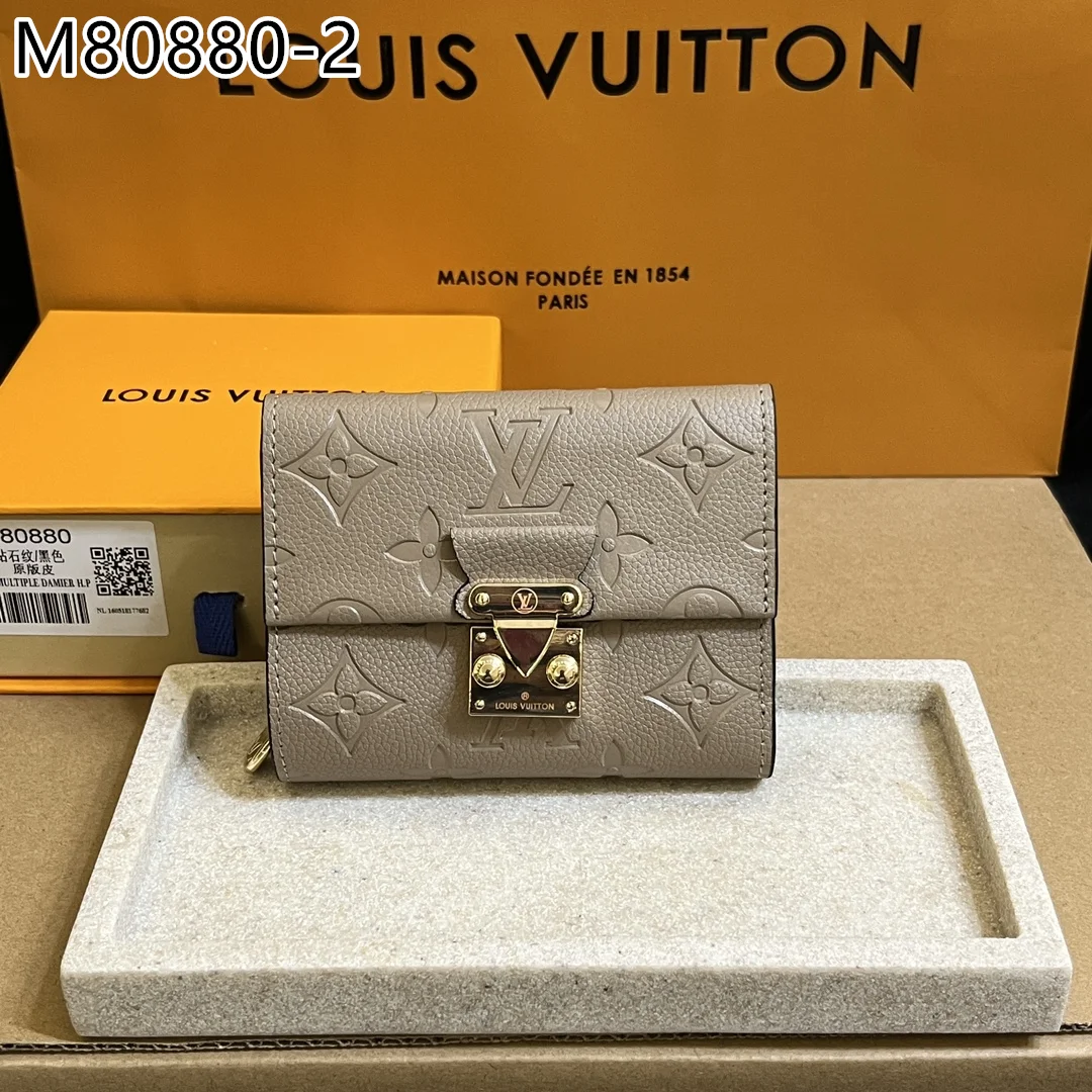 LV $29 gallery