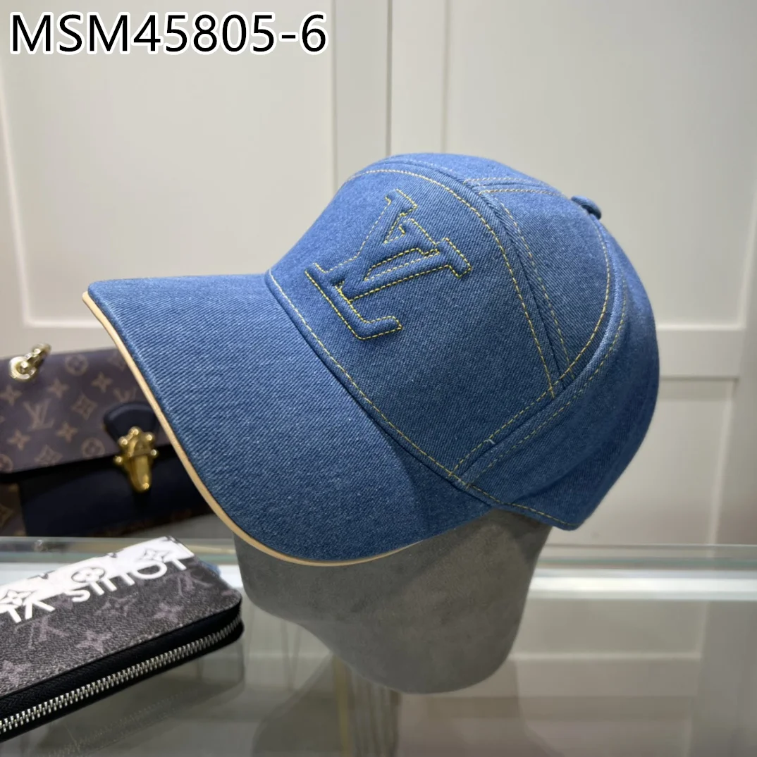 LV $29 gallery