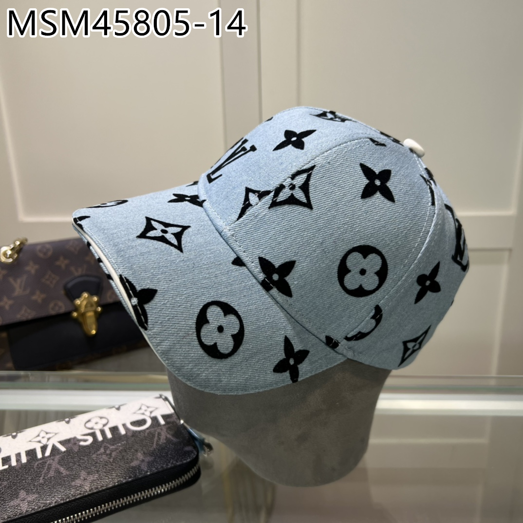 LV $29 gallery