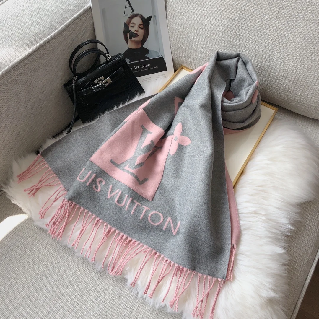 LV $29 gallery