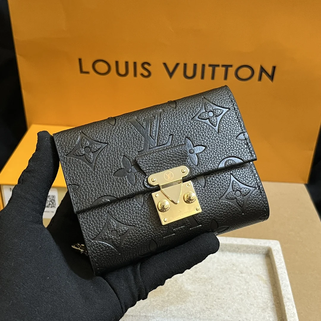 LV $29 gallery