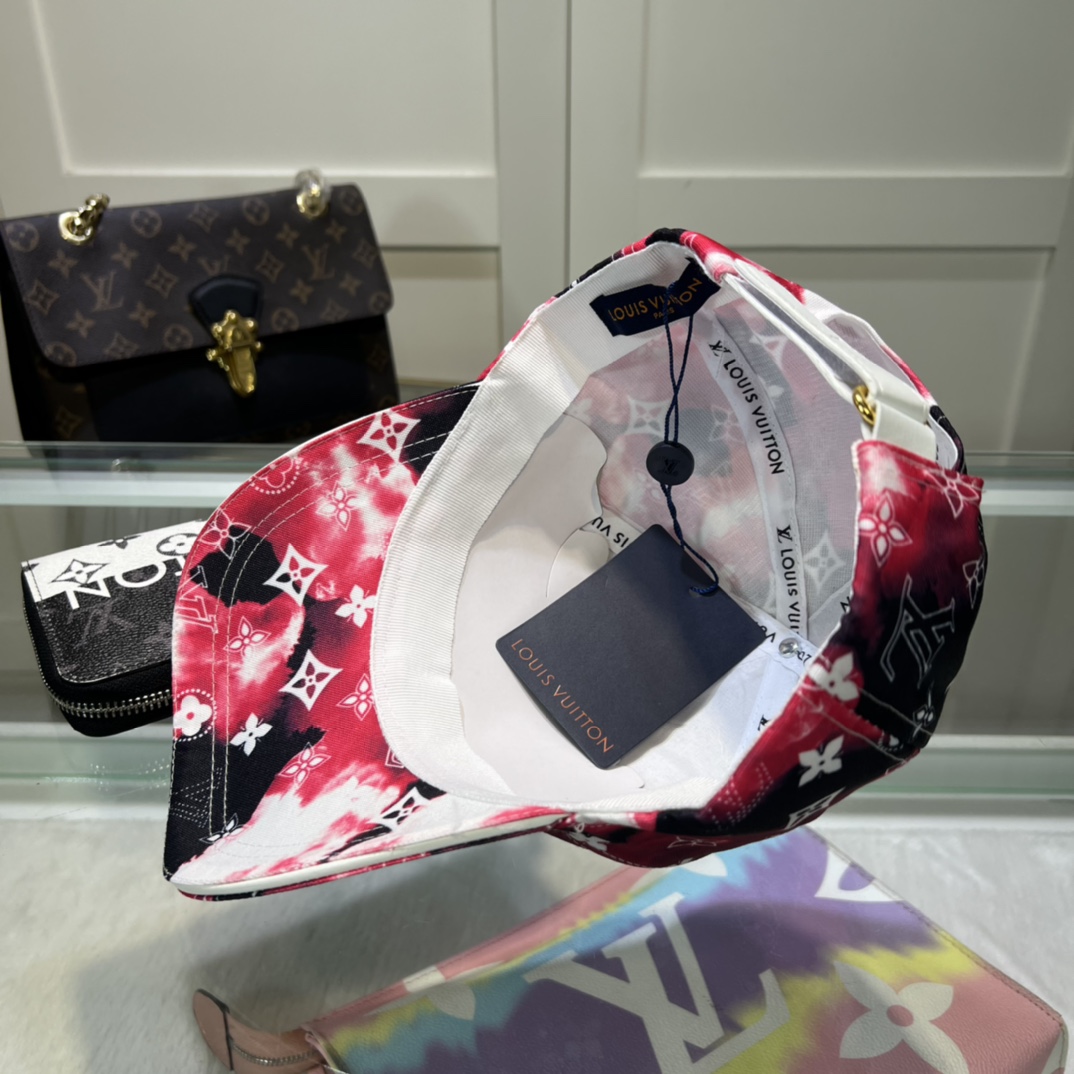 LV $29 gallery