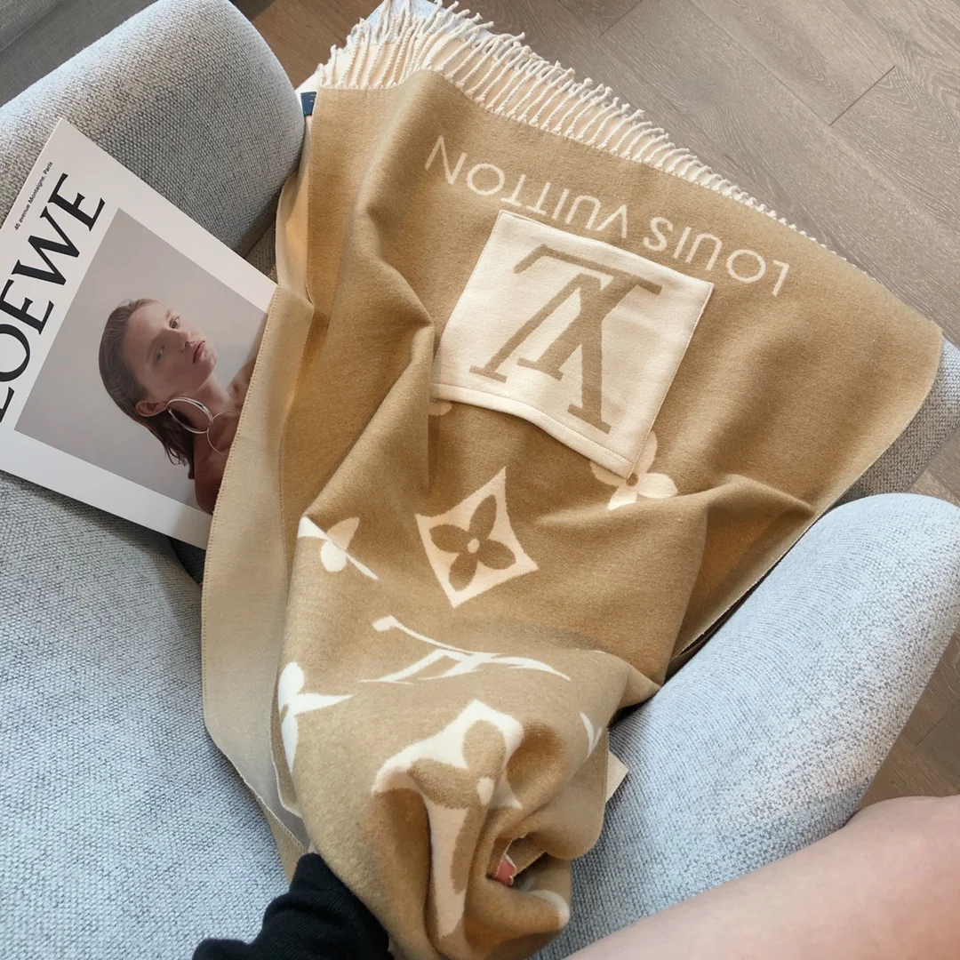 LV $29 gallery