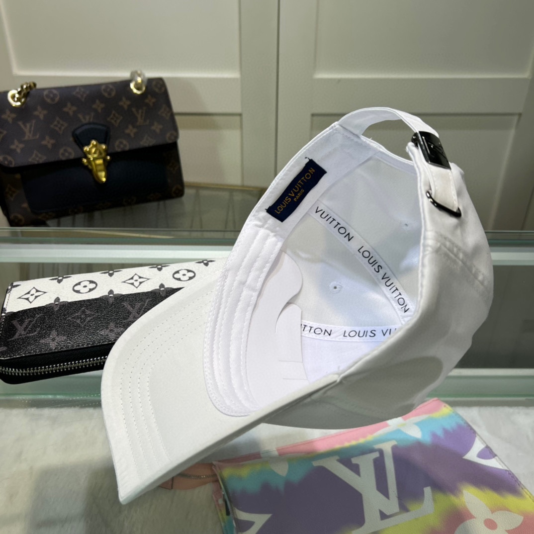 LV $29 gallery