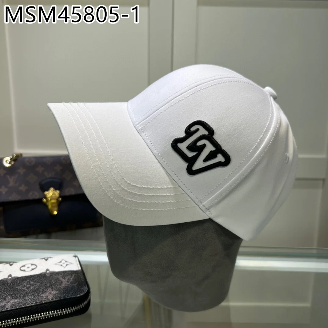 LV $29 gallery