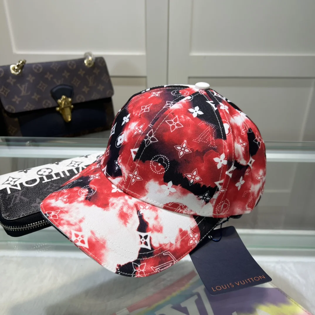 LV $29 gallery