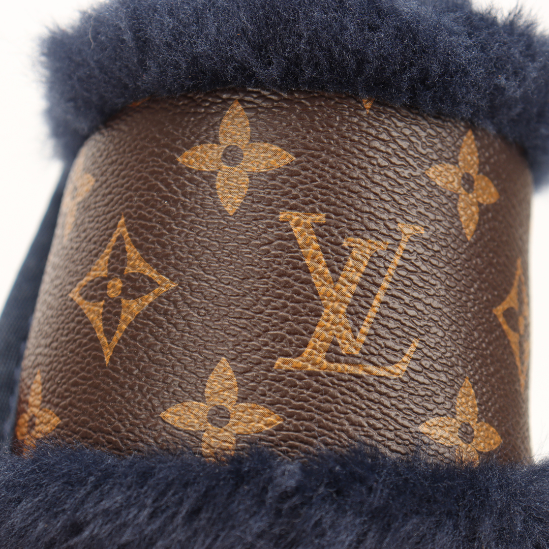 LV $29 gallery