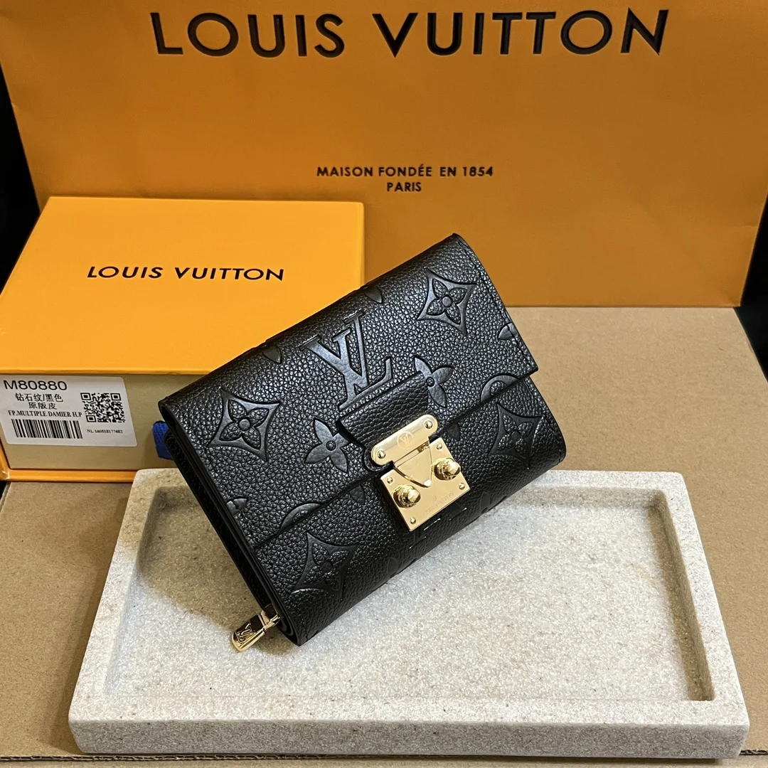 LV $29 gallery