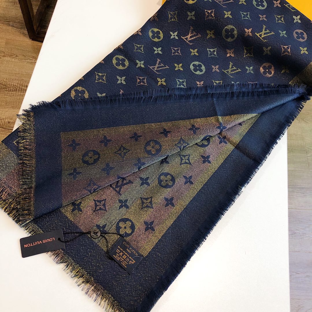 LV $29 gallery