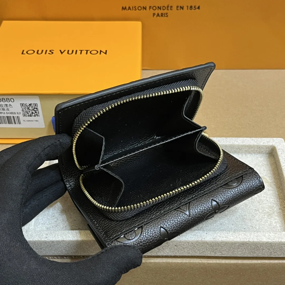 LV $29 gallery