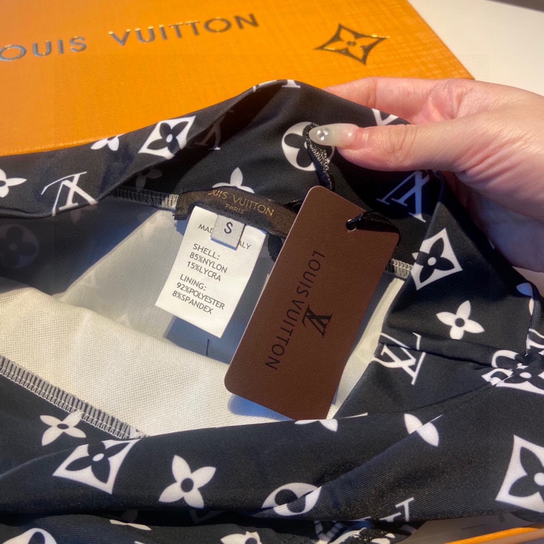 LV $29 gallery