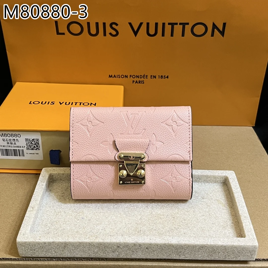 LV $29 gallery