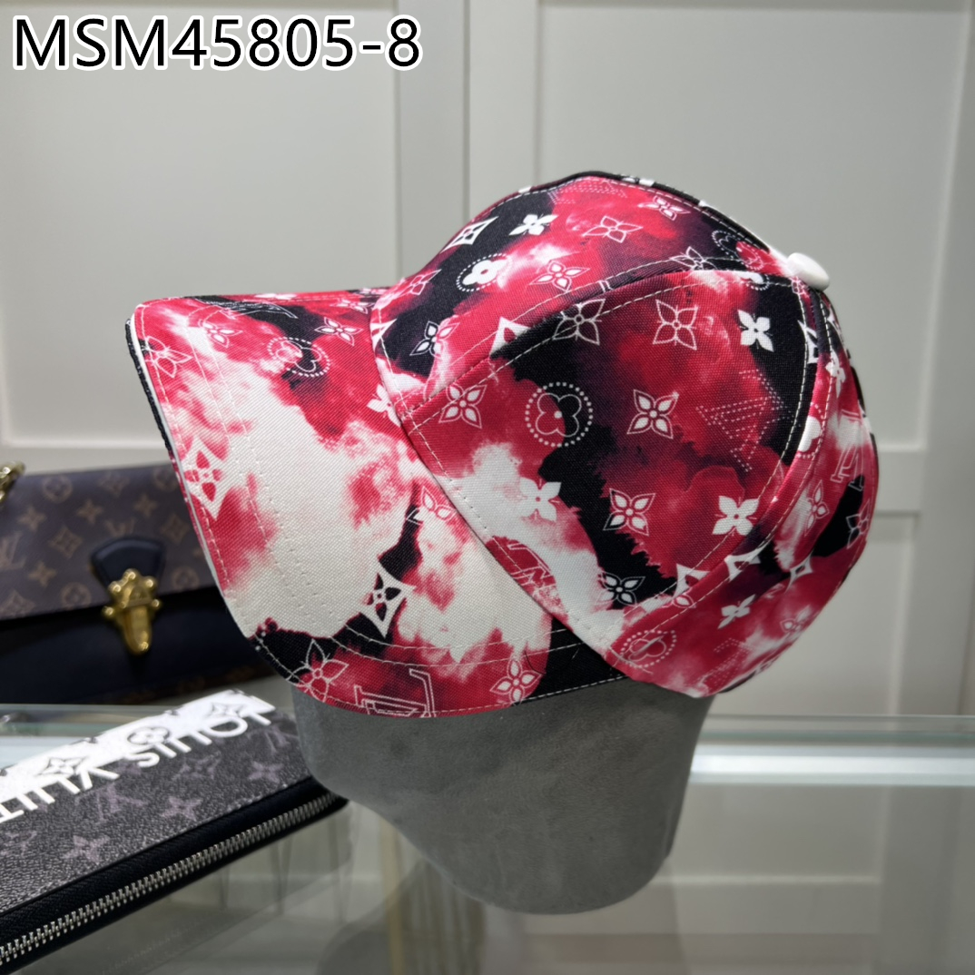 LV $29 gallery