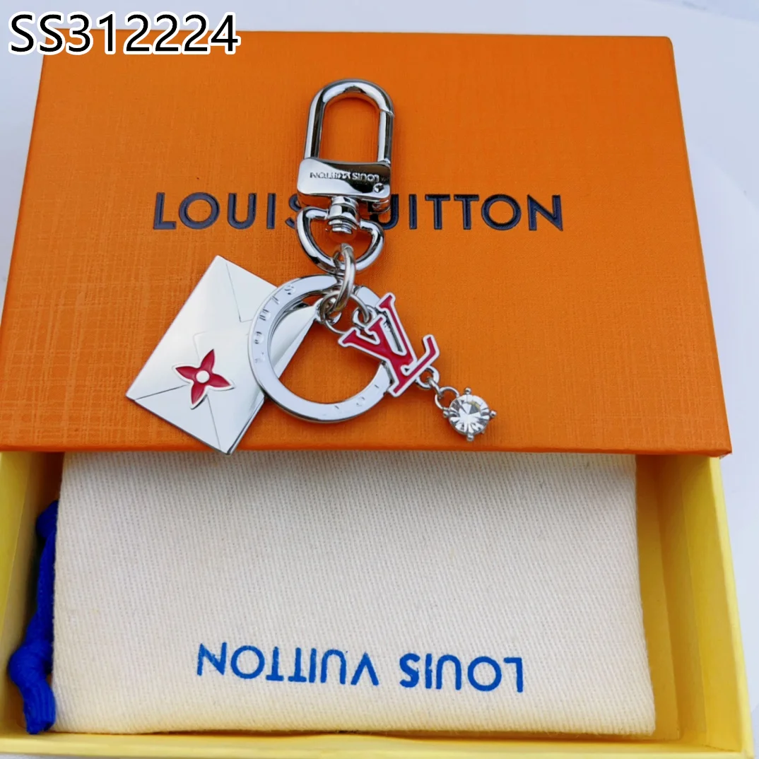 LV $30 gallery