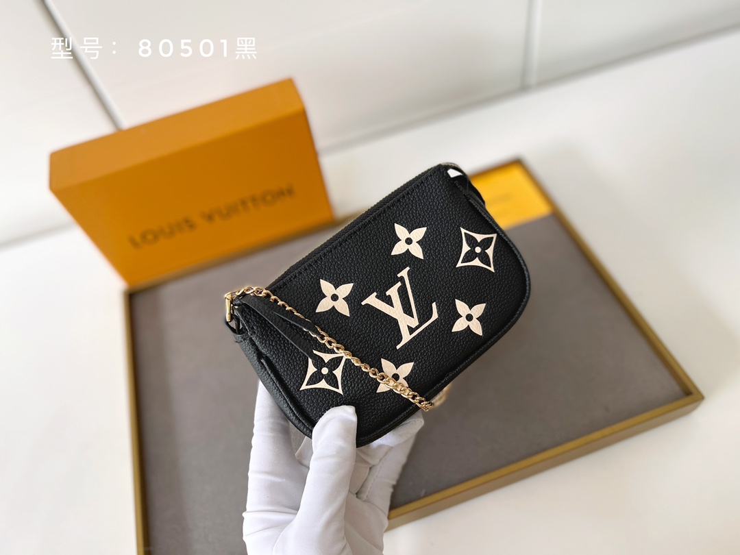 LV $30 gallery