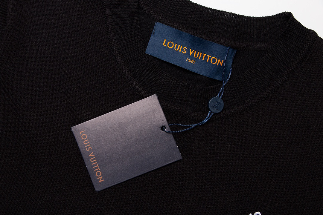 LV $30 gallery