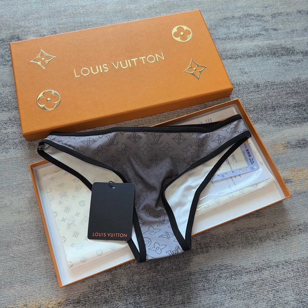 LV $30 gallery