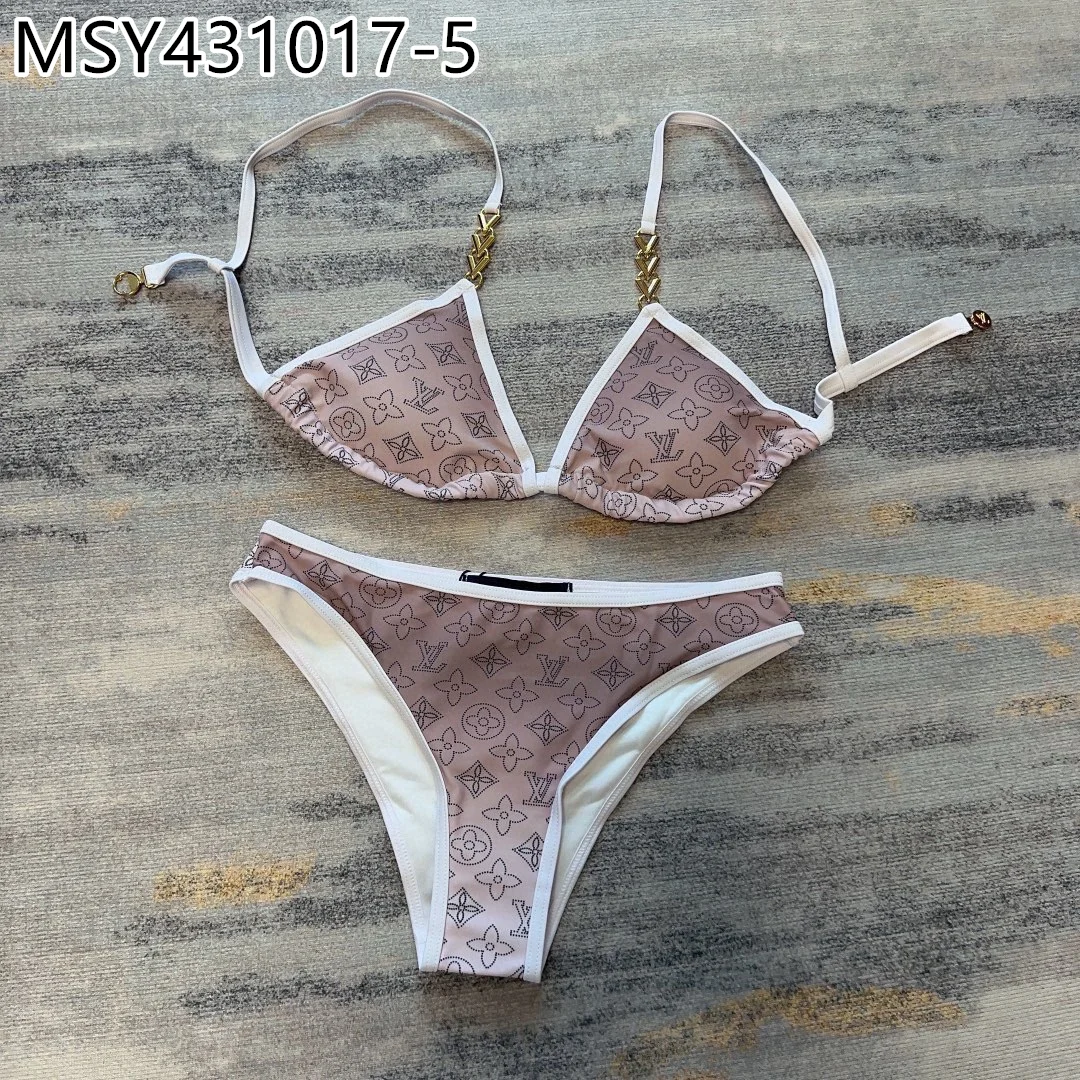 LV $30 gallery