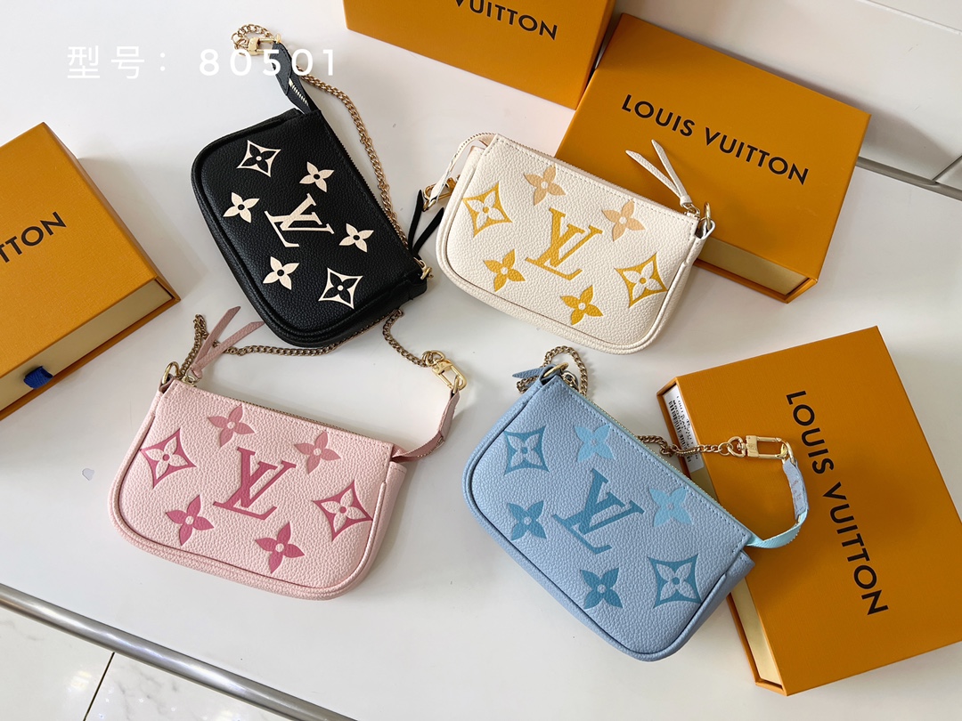 LV $30 gallery