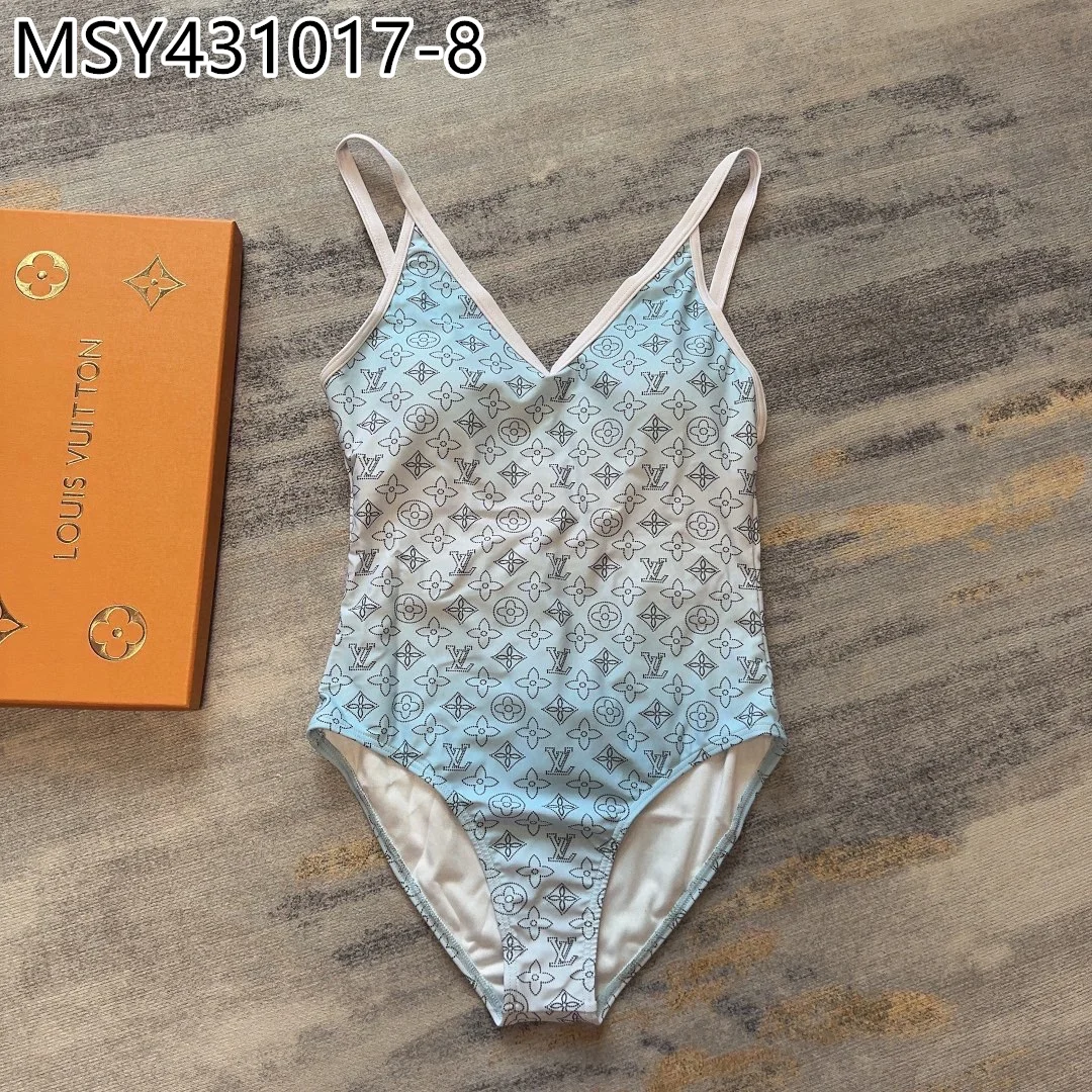 LV $30 gallery