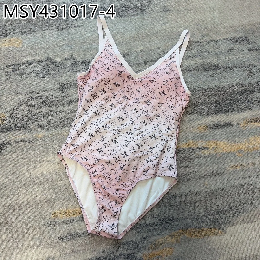 LV $30 gallery