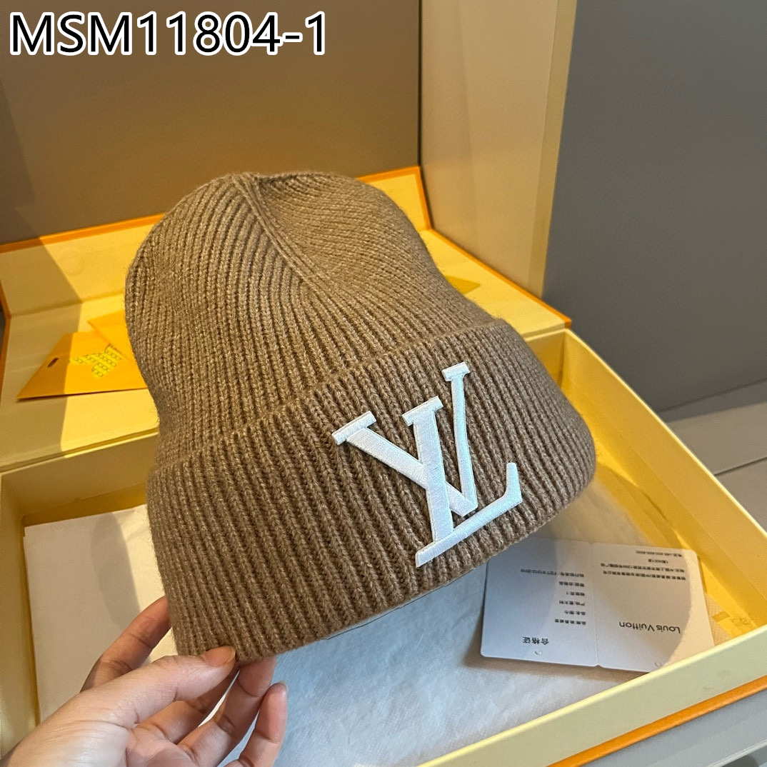 LV $30 gallery