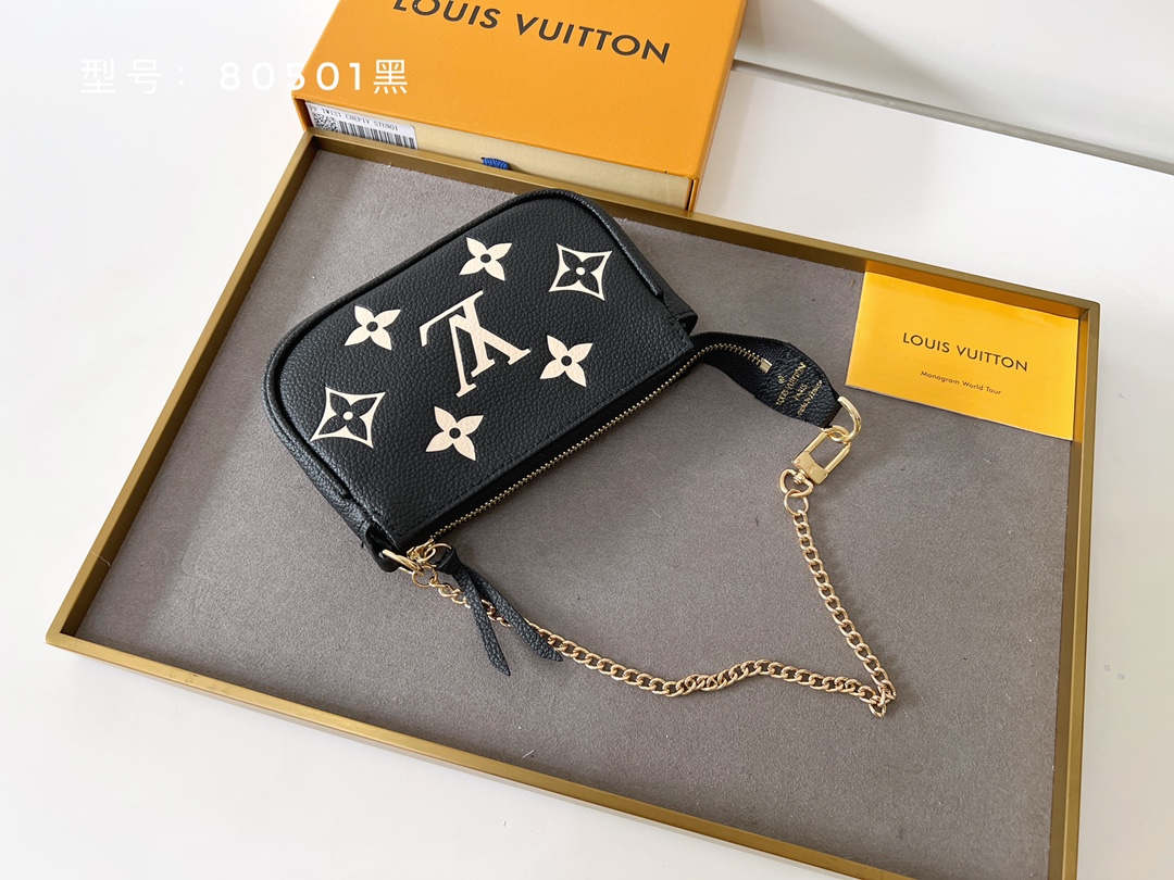 LV $30 gallery