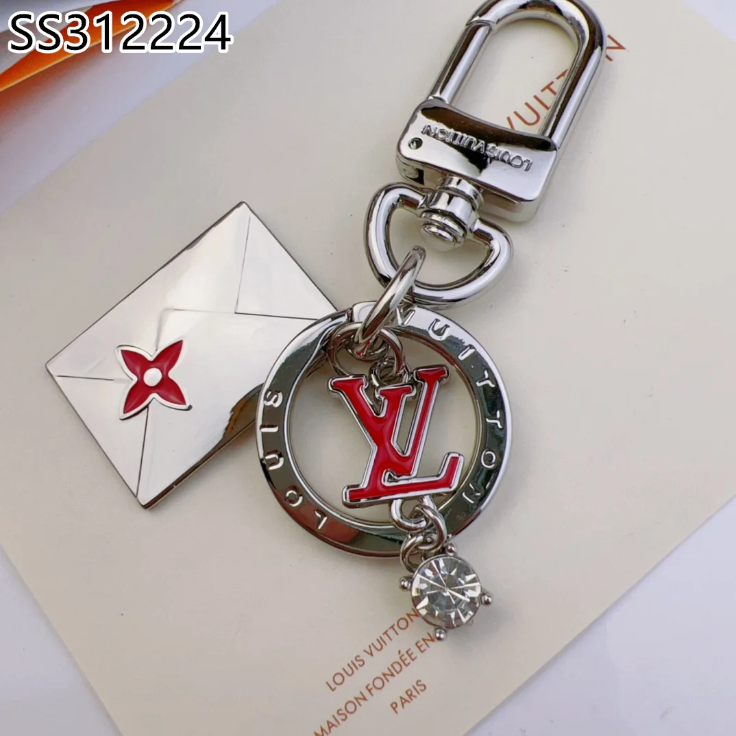 LV $30 gallery