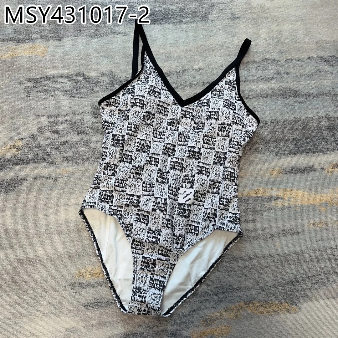 LV $30 gallery