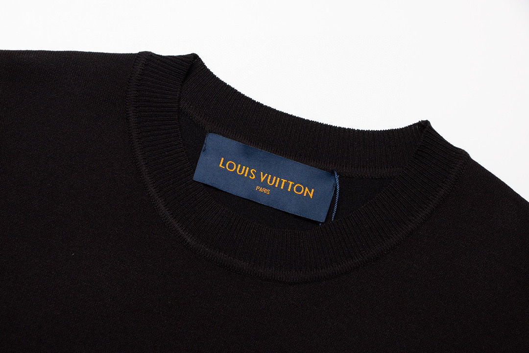 LV $30 gallery