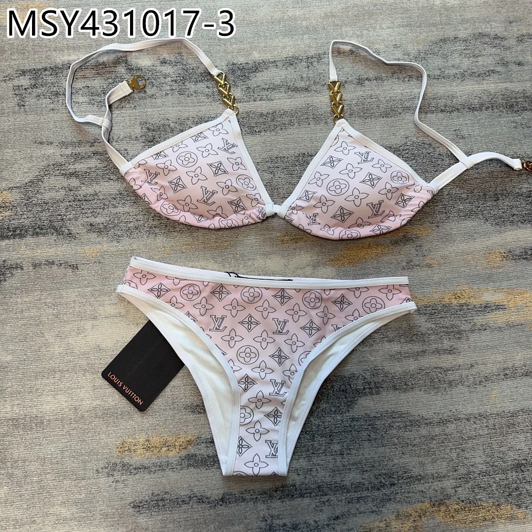 LV $30 gallery