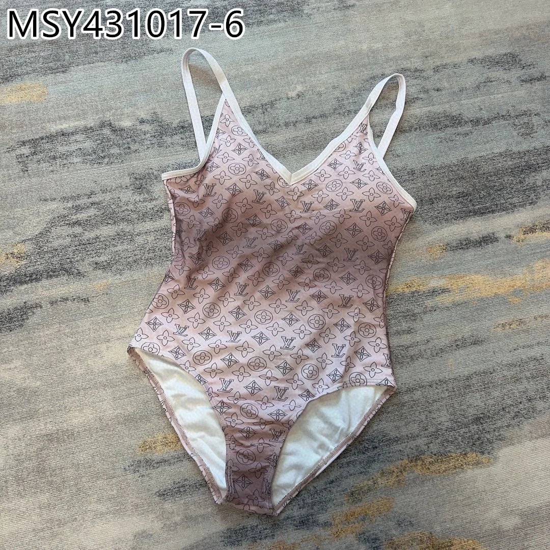 LV $30 gallery