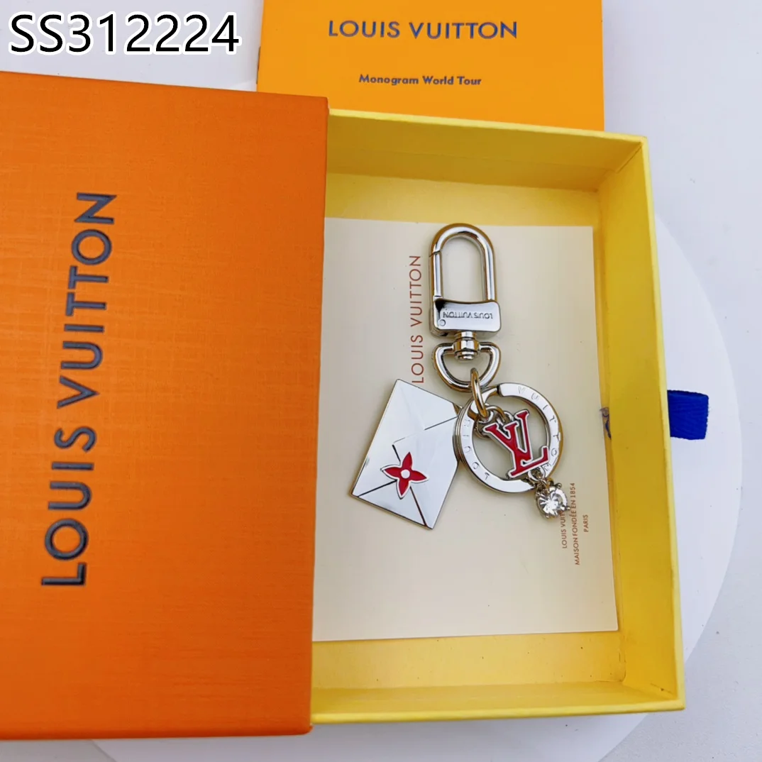 LV $30 gallery