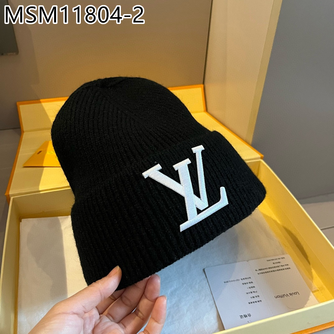 LV $30 gallery