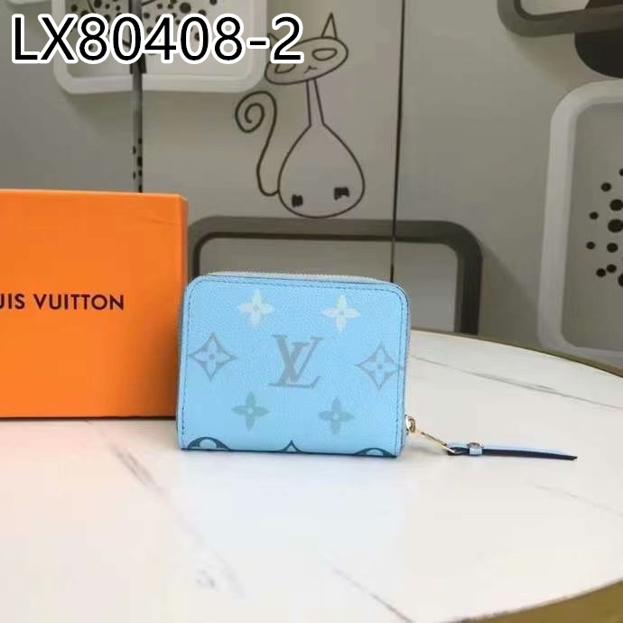 LV $30 gallery