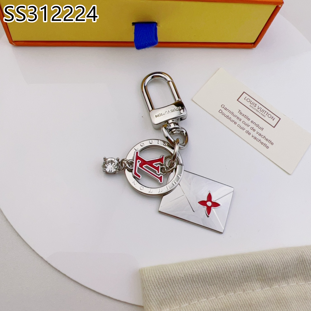 LV $30 gallery