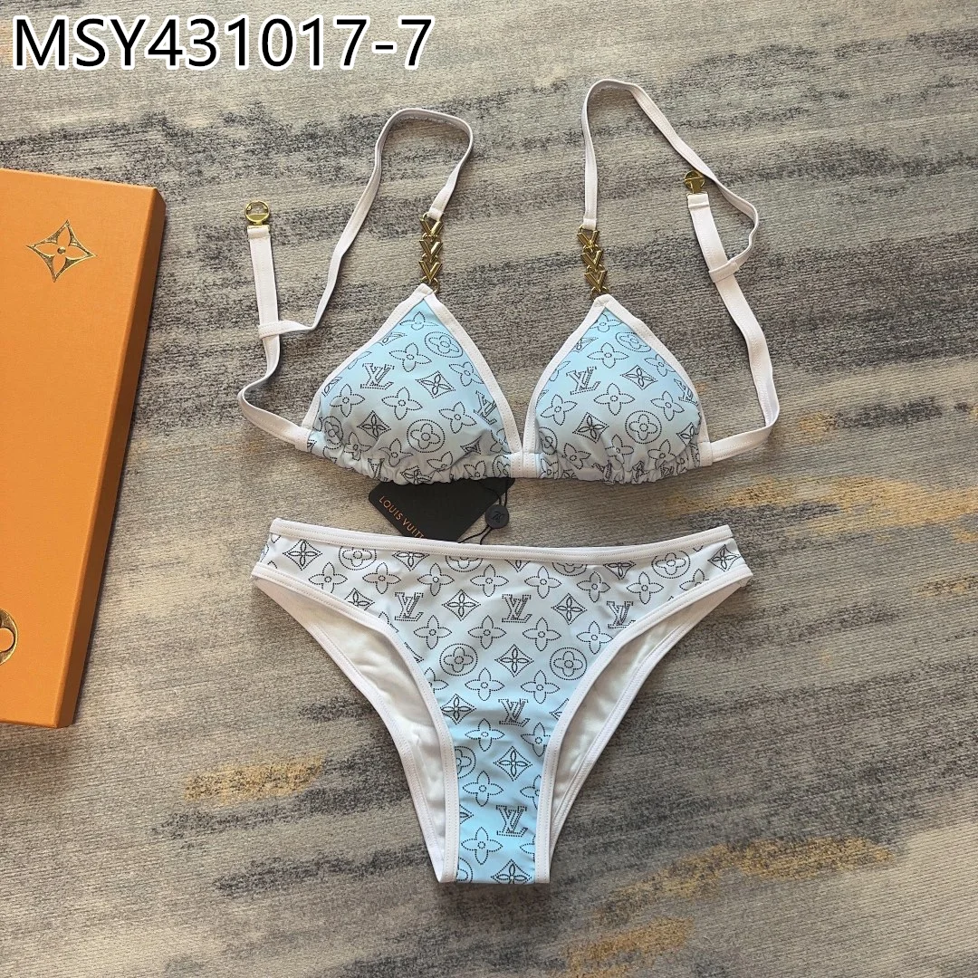 LV $30 gallery