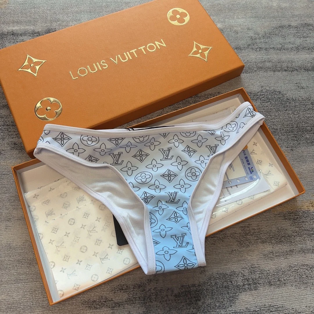 LV $30 gallery