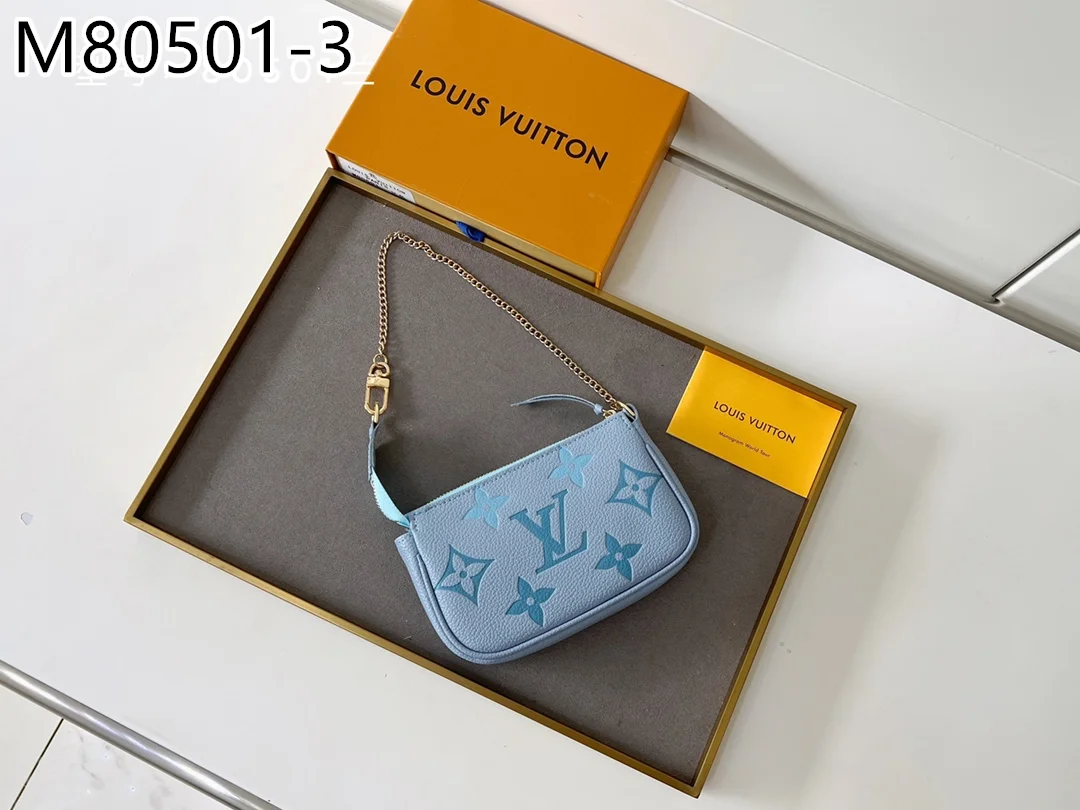 LV $30 gallery