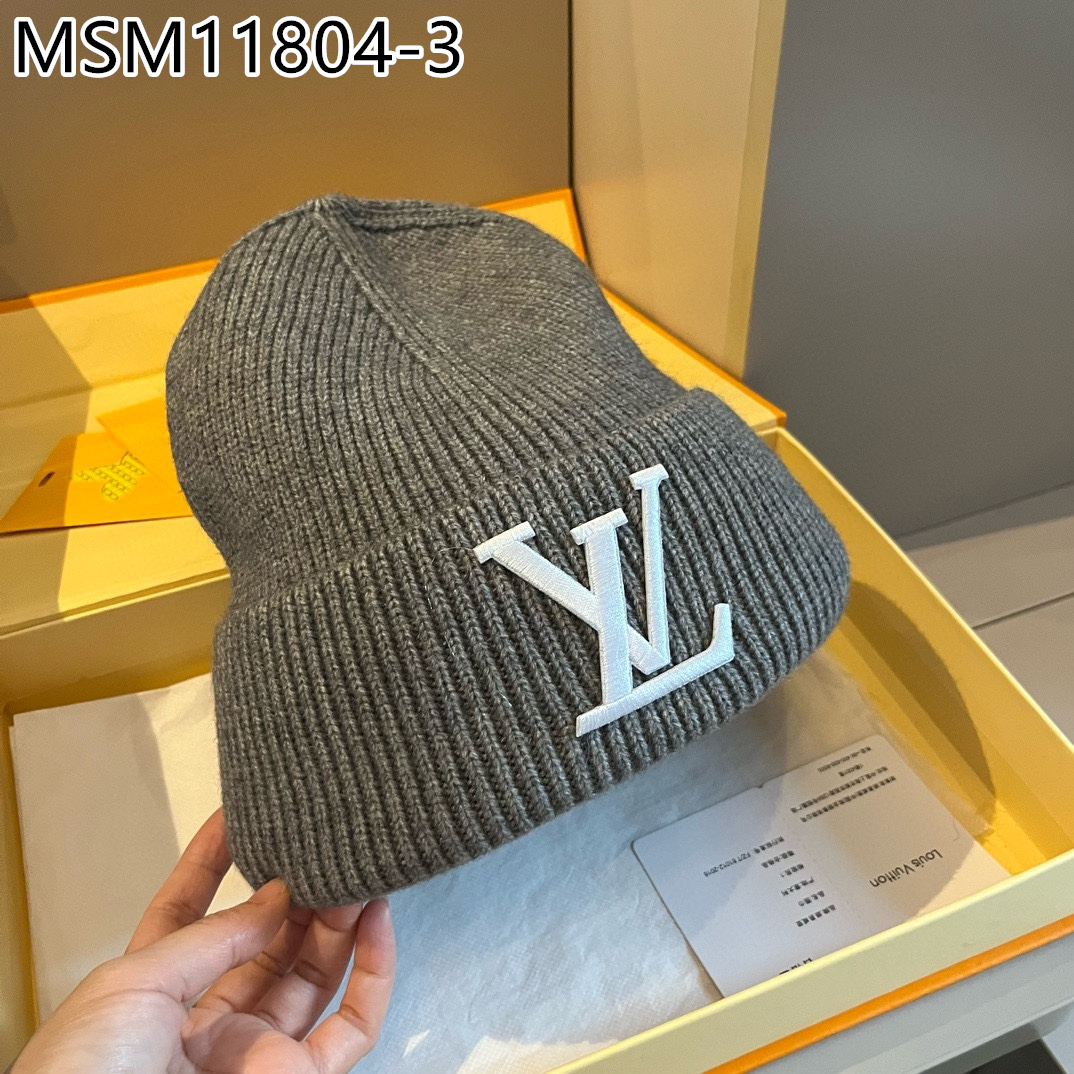 LV $30 gallery