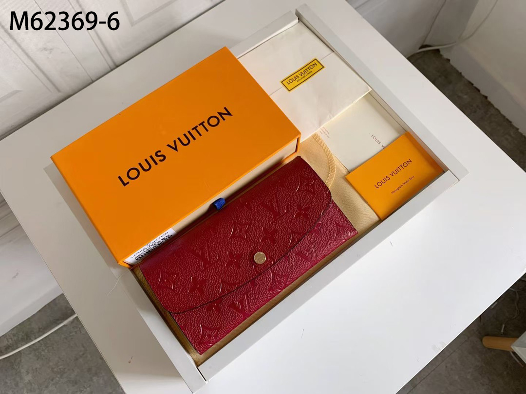 LV $31 gallery