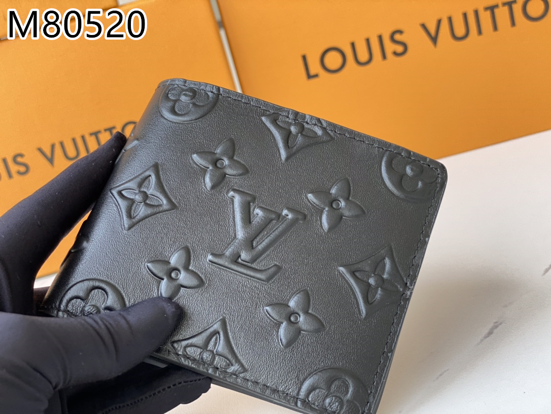 LV $31 gallery