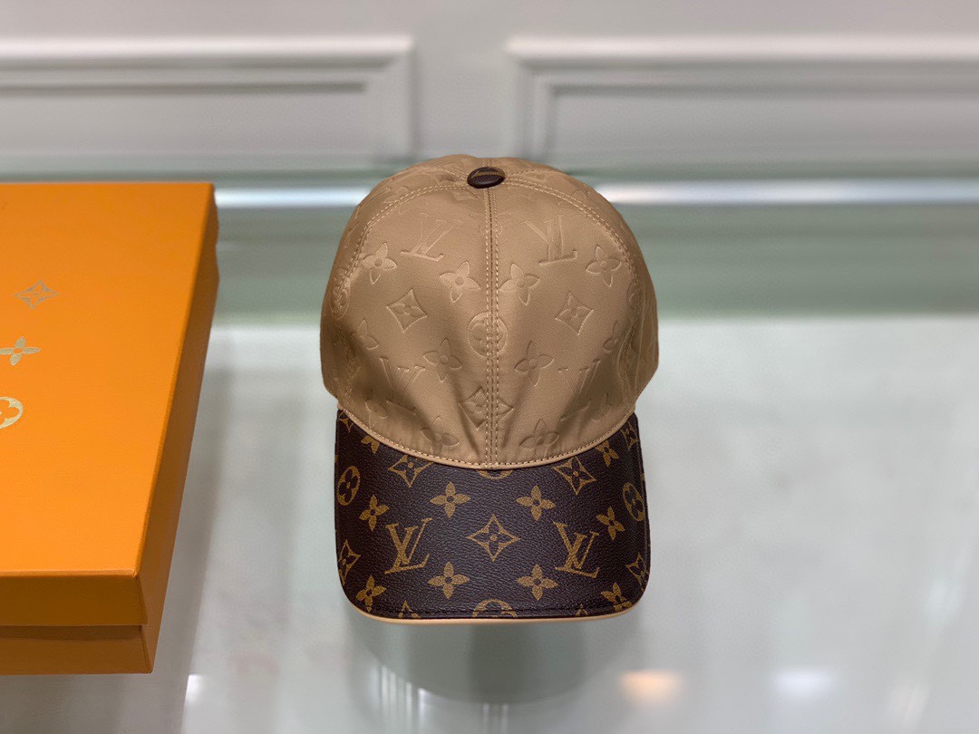 LV $31 gallery