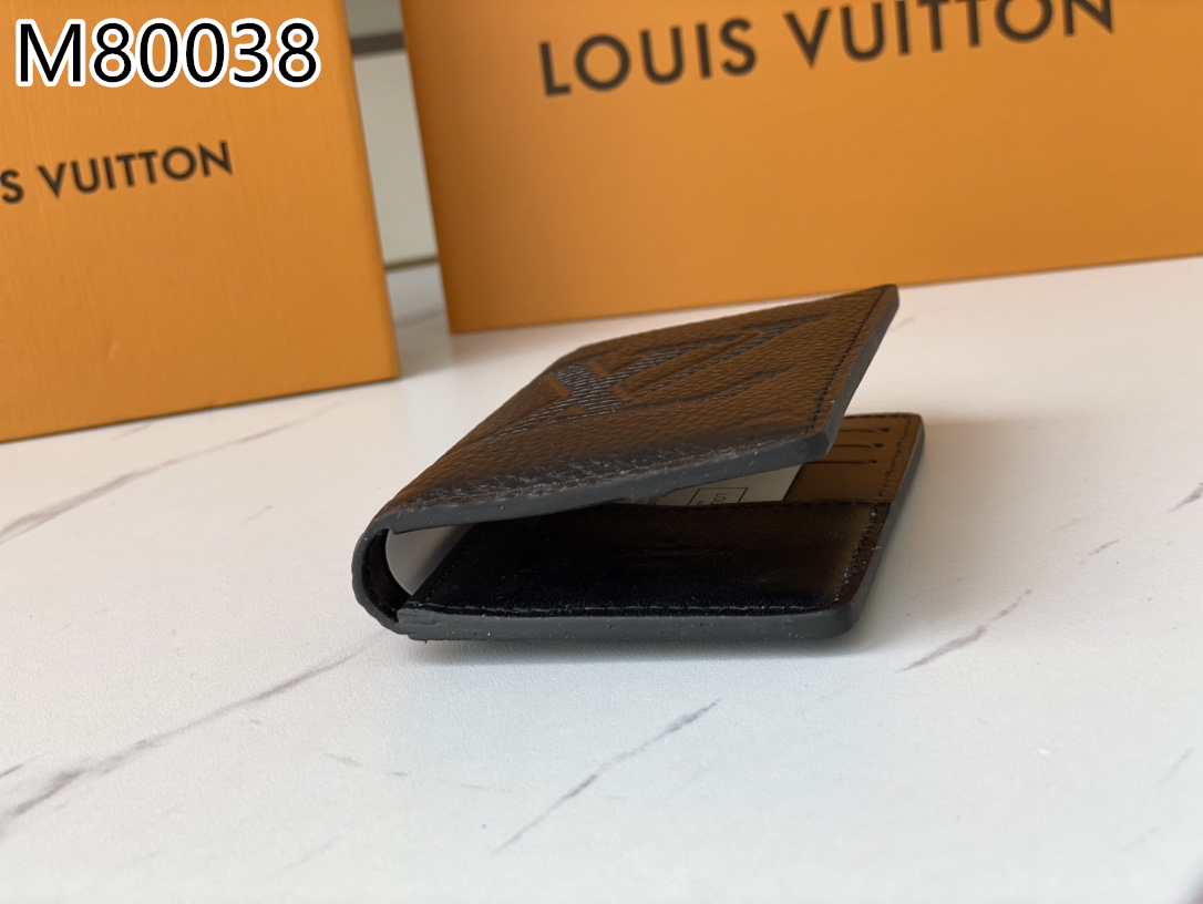 LV $31 gallery