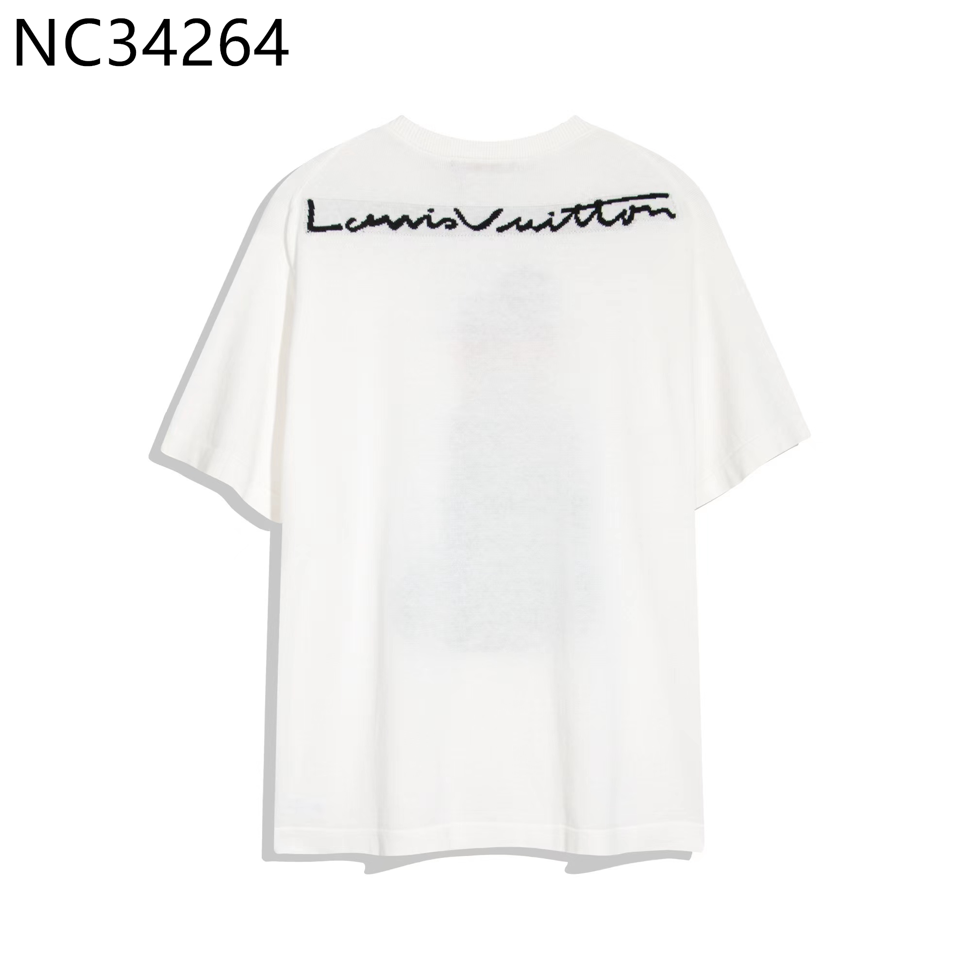 LV $31 gallery